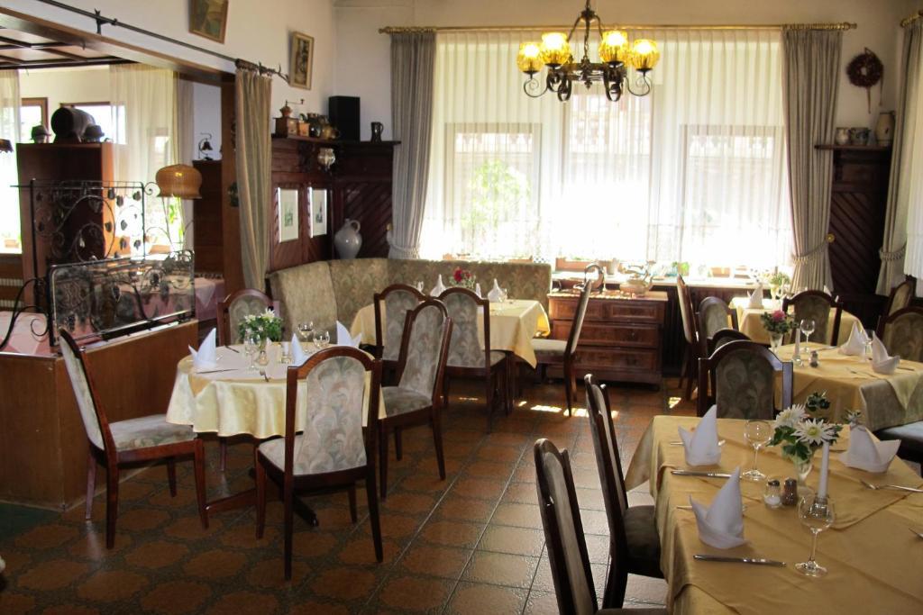 ברנקסטל - קיס Hotel Garni Hauth מראה חיצוני תמונה